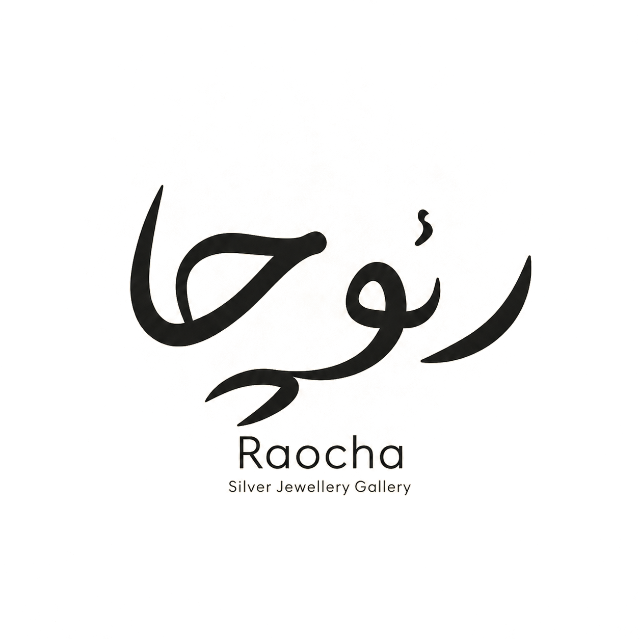 raochagallery